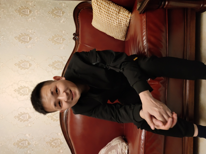 lilei123的第三张照片--淮安相亲服务中心