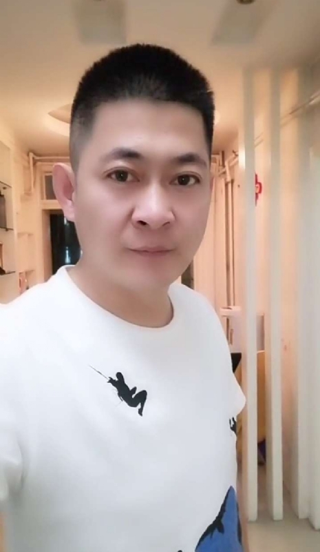 南巷的第一张照片--淮安相亲服务中心