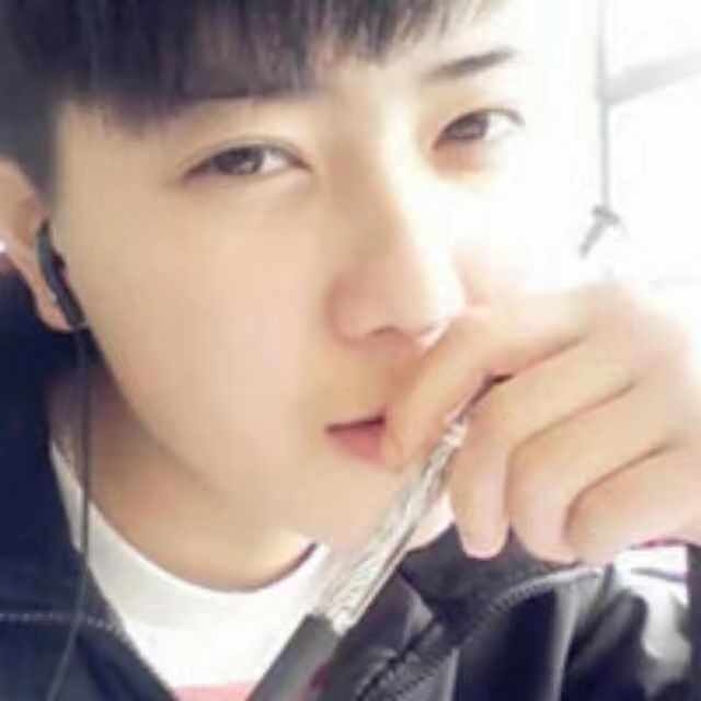 聪的第三张照片--淮安相亲服务中心