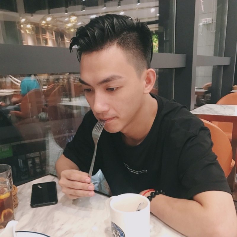 孤殇的第一张照片--淮安相亲服务中心
