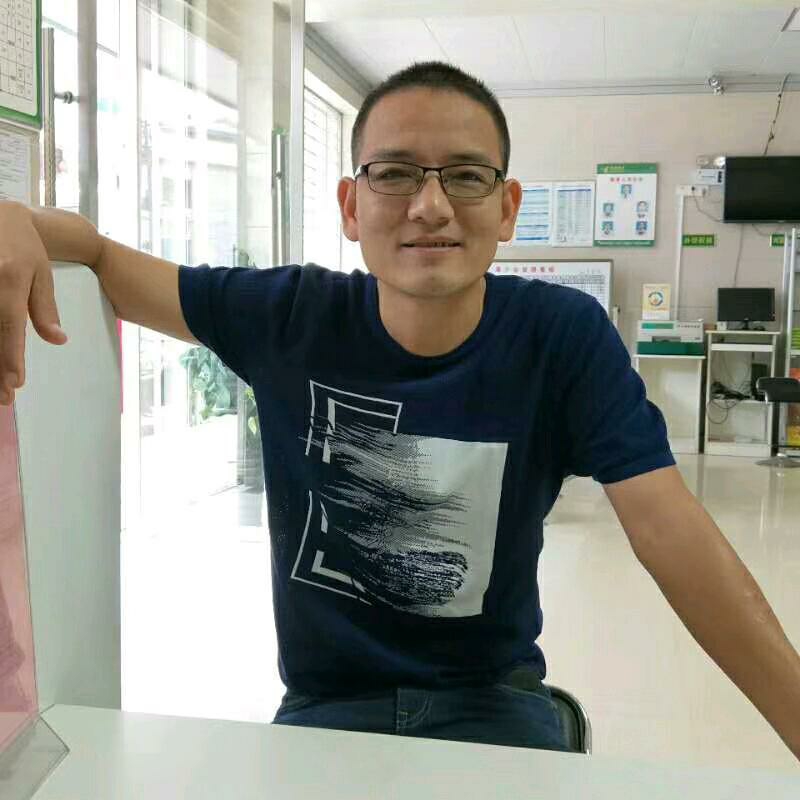 人生就像高尔夫的第一张照片--淮安相亲服务中心