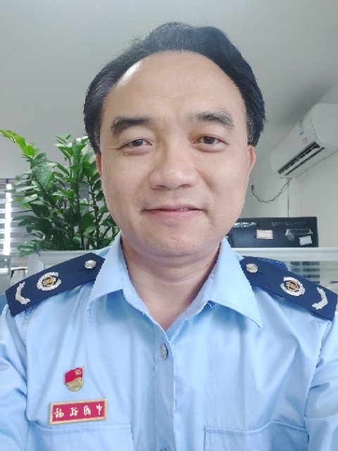 真心找老婆的第二张照片--淮安相亲服务中心