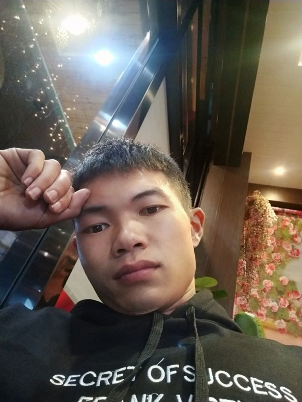 好想你的第二张照片--淮安相亲服务中心