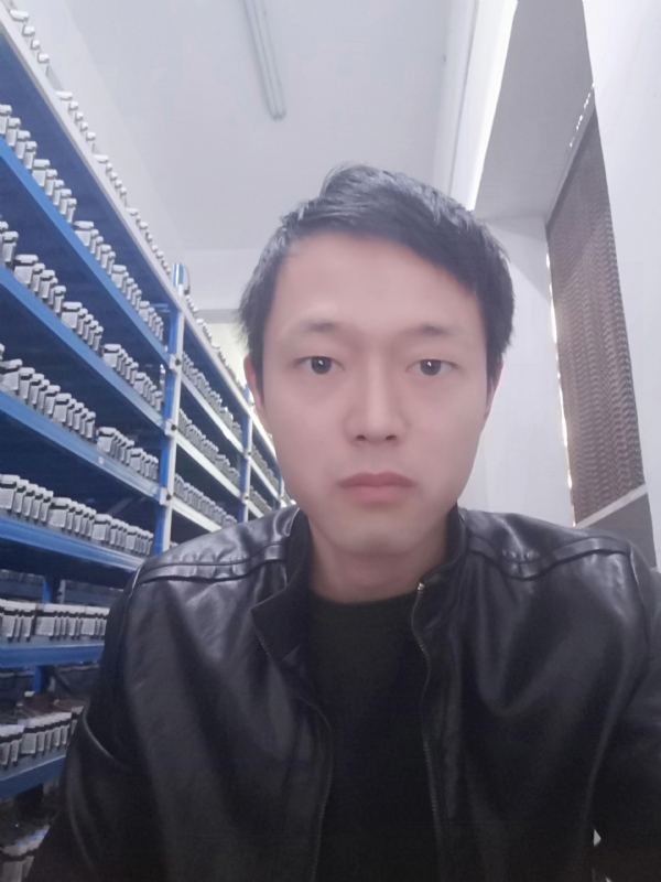 爱你到老的第一张照片--淮安相亲服务中心