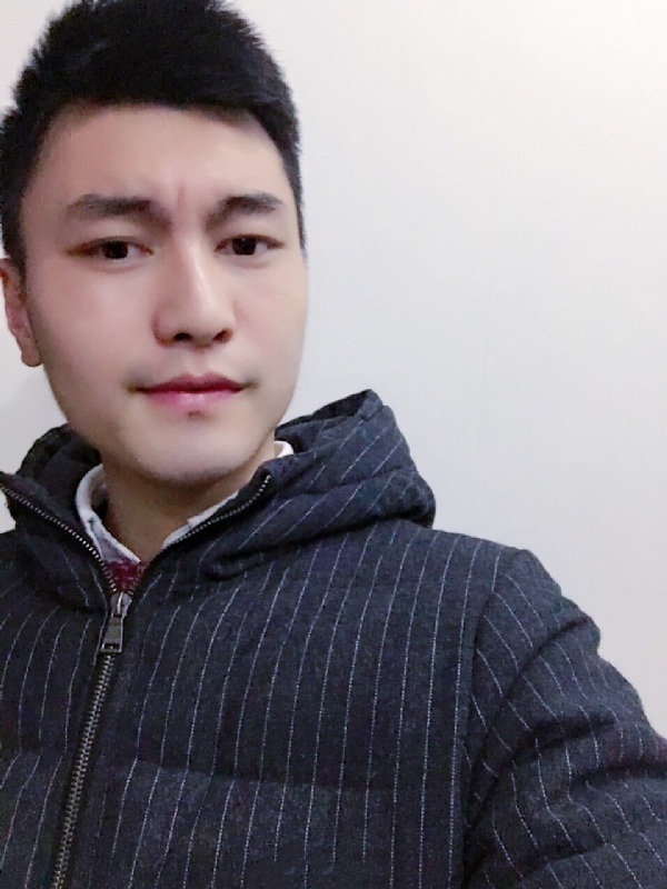 一生所爱的第一张照片--淮安相亲服务中心
