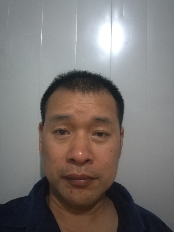 缘来是你的第二张照片--淮安相亲服务中心