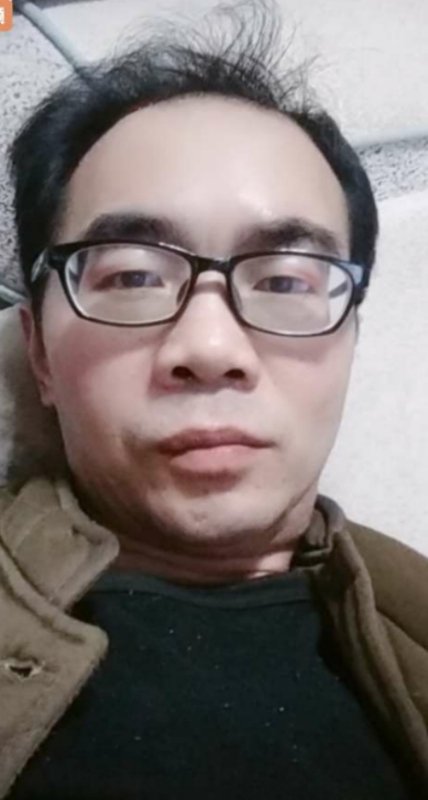 午后的骄阳的第二张照片--淮安相亲服务中心