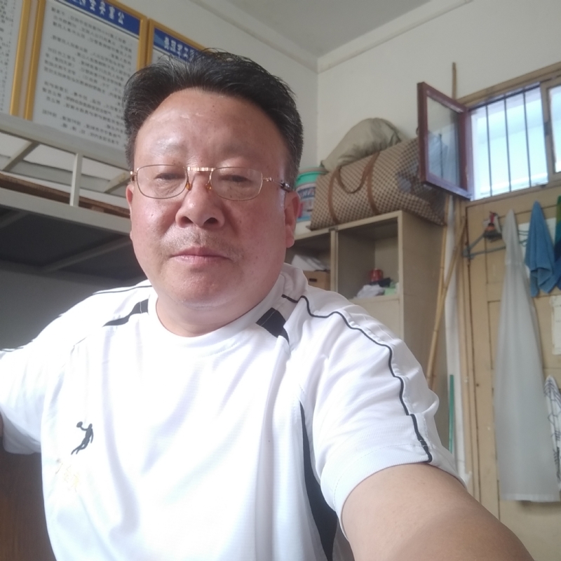 咣次次的第二张照片--淮安相亲服务中心
