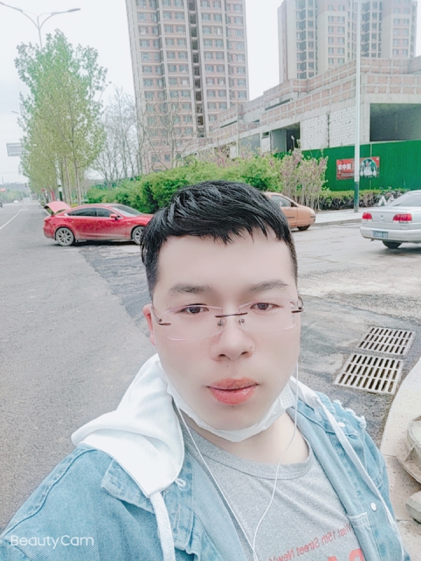 舍得的第二张照片--淮安相亲服务中心