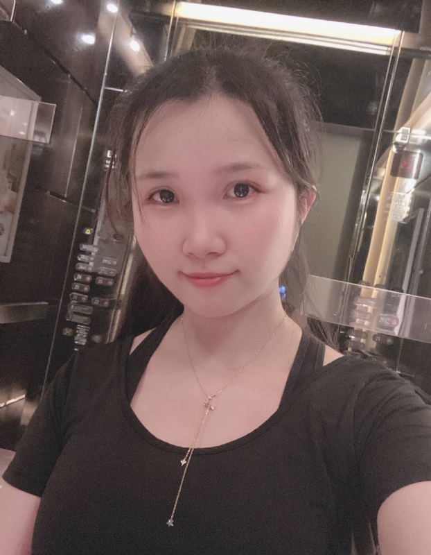 雨后彩虹的第二张照片--淮安相亲服务中心