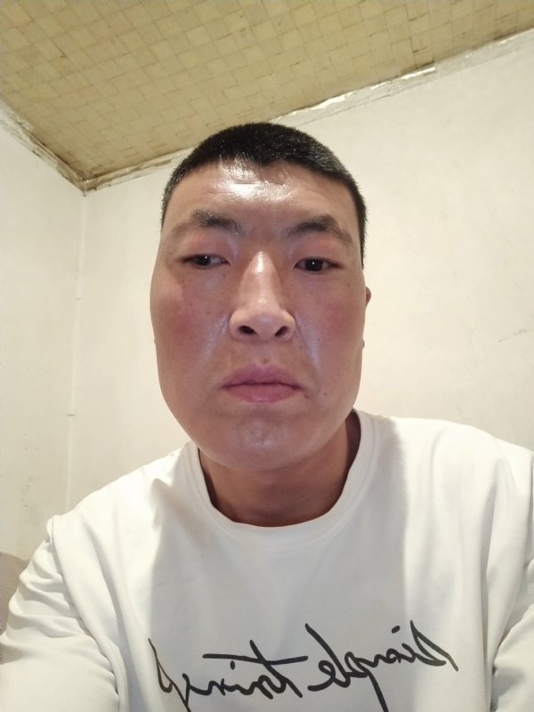 只为遇见你的第一张照片--淮安相亲服务中心