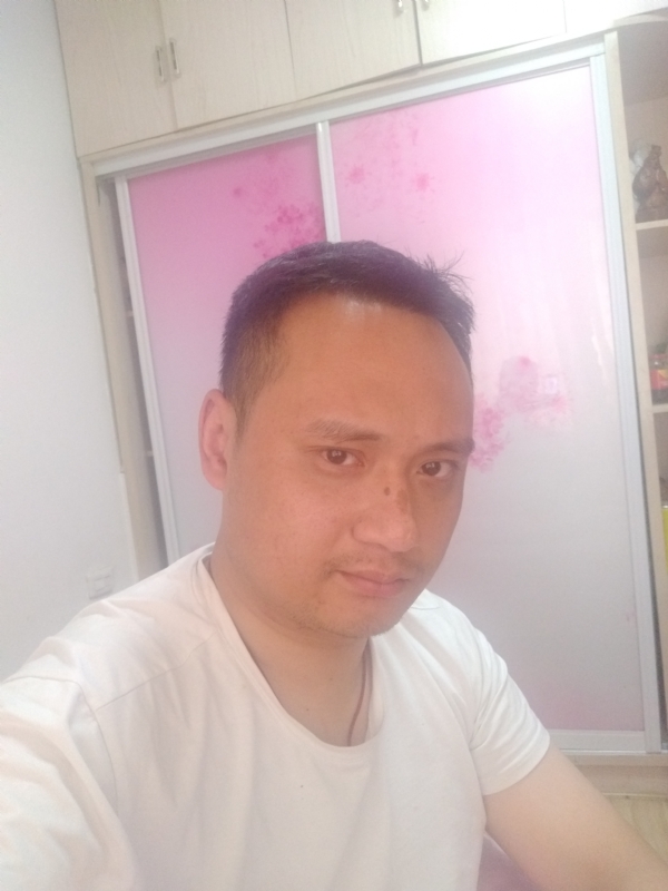 孤单的小冬瓜的第一张照片--淮安相亲服务中心
