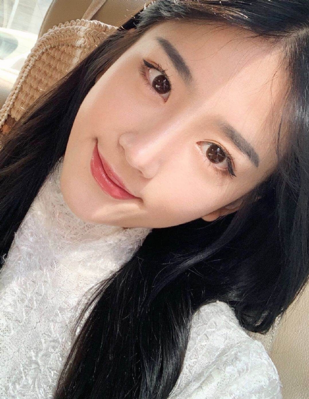 一笑而过的第一张照片--淮安相亲服务中心