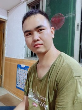 满天大圣的第三张照片--淮安相亲服务中心