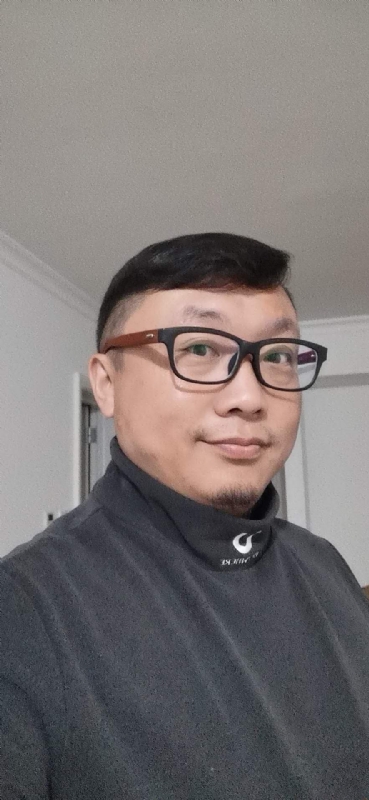 逐航的第一张照片--淮安相亲服务中心