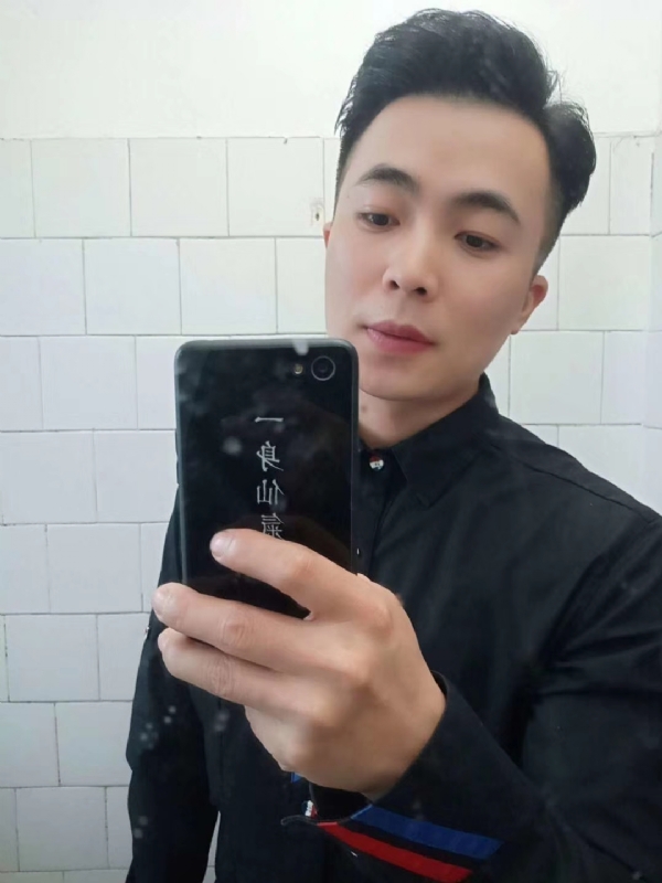 画地为牢的第一张照片--淮安相亲服务中心