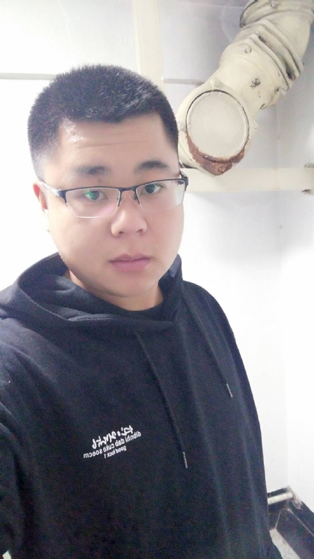 花开陌上的第一张照片--淮安相亲服务中心