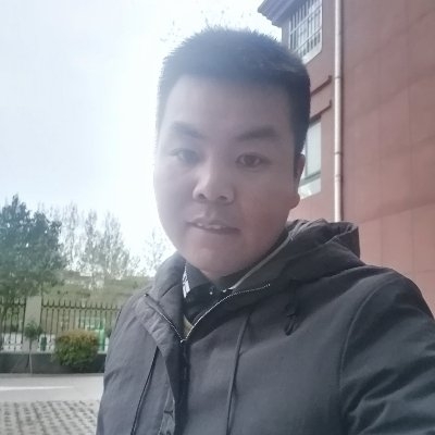 辉辉的第一张照片--淮安相亲服务中心