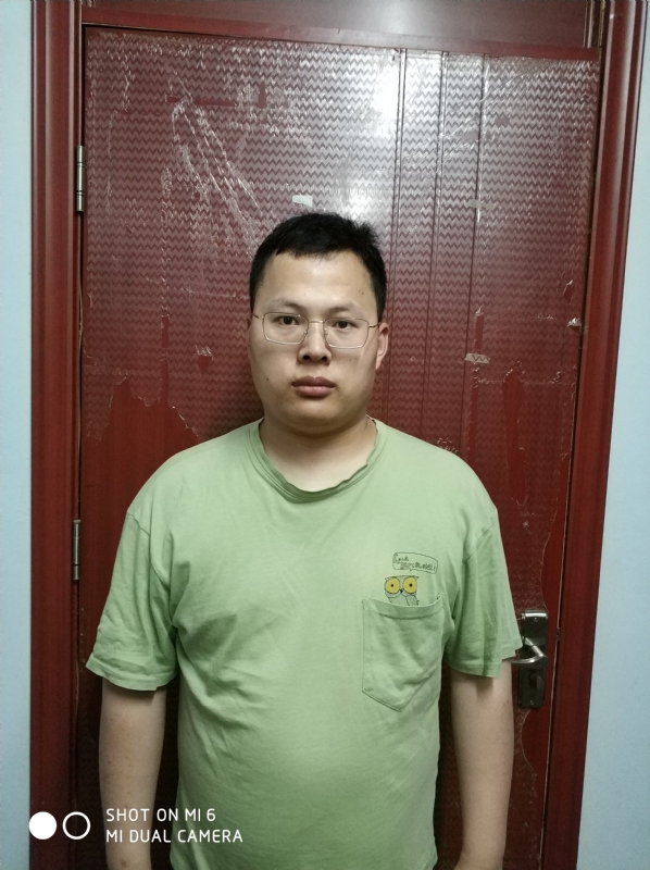 天意的第一张照片--淮安相亲服务中心