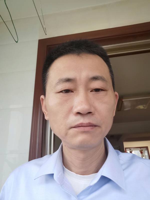 开心每一天的第一张照片--淮安相亲服务中心