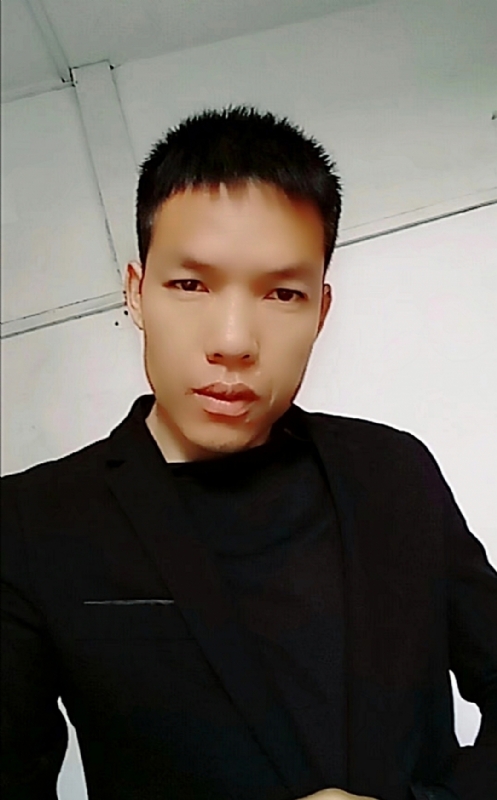 小夜曲的第一张照片--淮安相亲服务中心