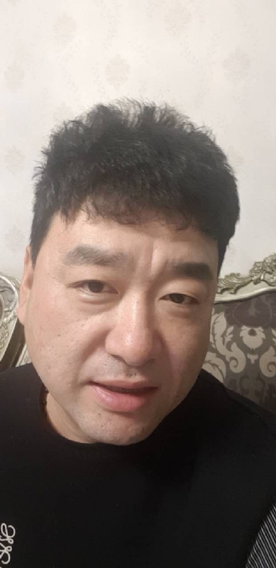 咖啡猫的第一张照片--淮安相亲服务中心