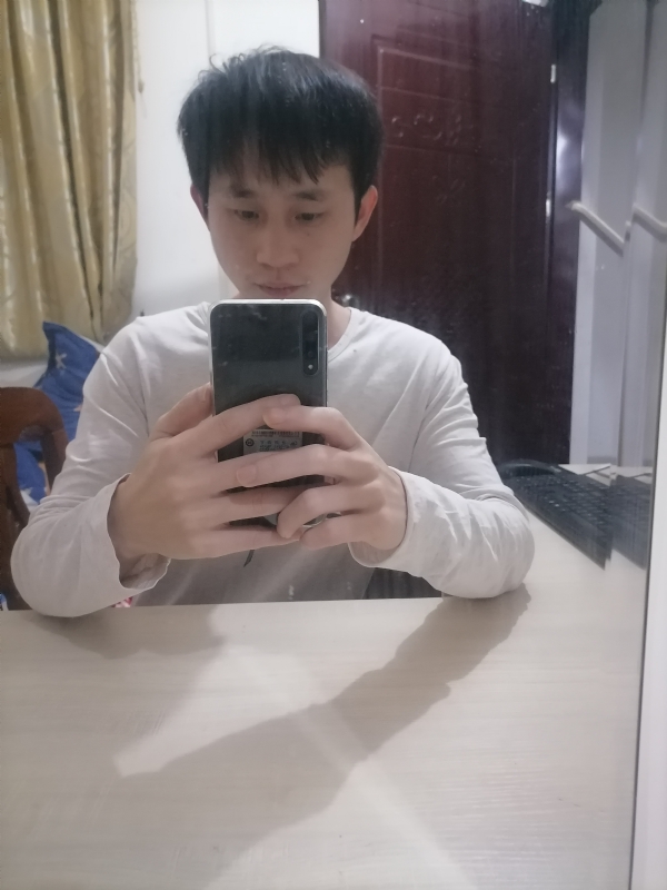 黄金分割率的第一张照片--淮安相亲服务中心