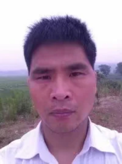 折翼的第一张照片--淮安相亲服务中心