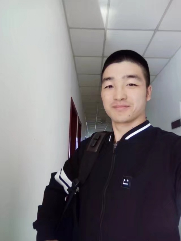 简单的鱼的第一张照片--淮安相亲服务中心
