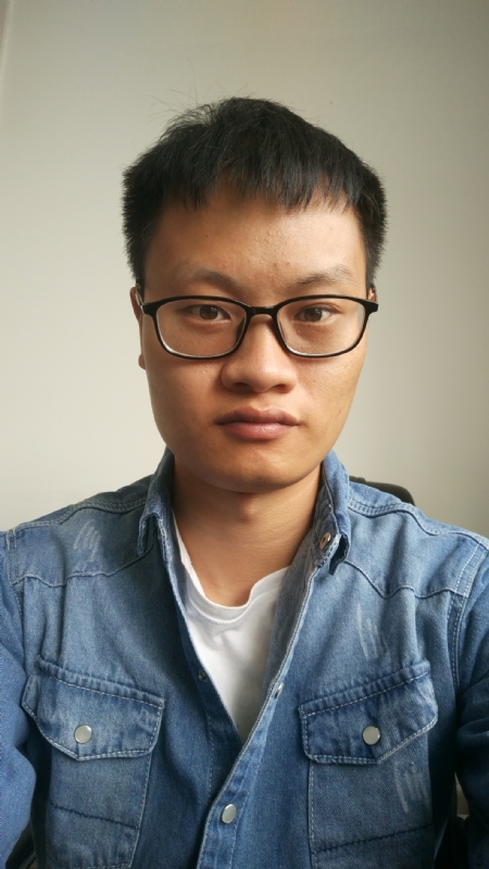 一生一世的第一张照片--淮安相亲服务中心
