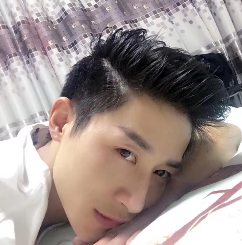 沈锦琦爱鸡鸡的第一张照片--淮安相亲服务中心
