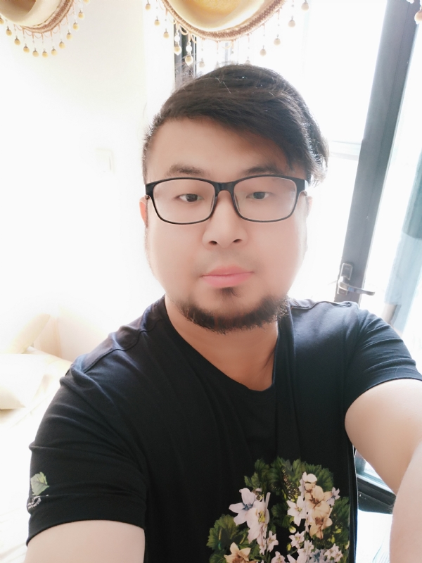 一生所爱的第二张照片--淮安相亲服务中心