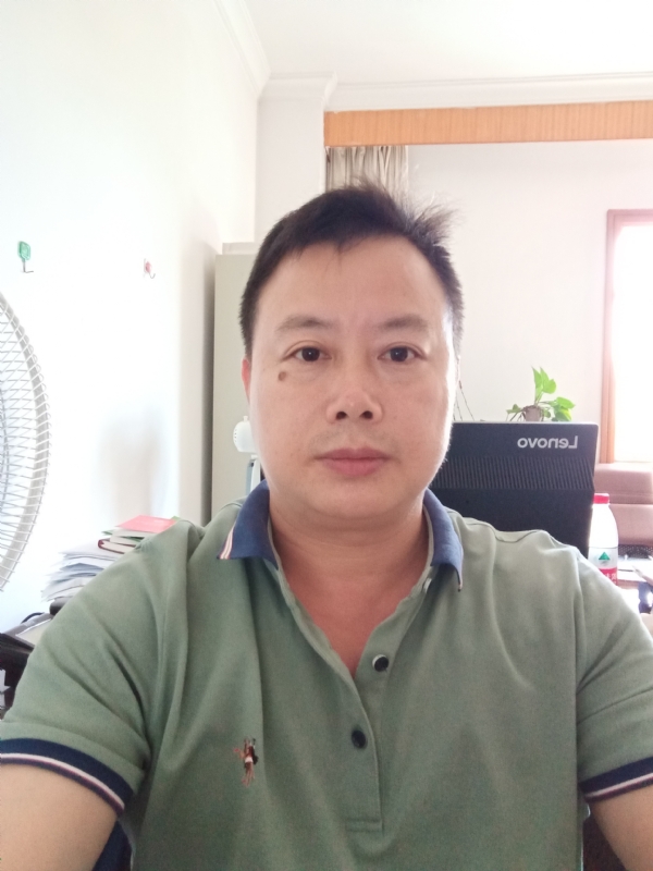 相逢即是缘的第一张照片--淮安相亲服务中心