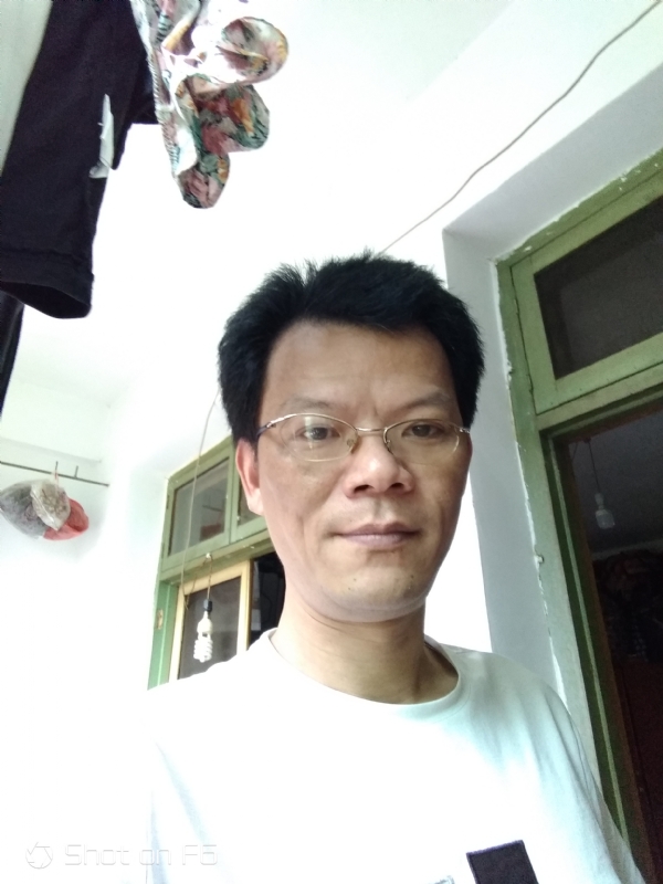 寂静海洋的第二张照片--淮安相亲服务中心