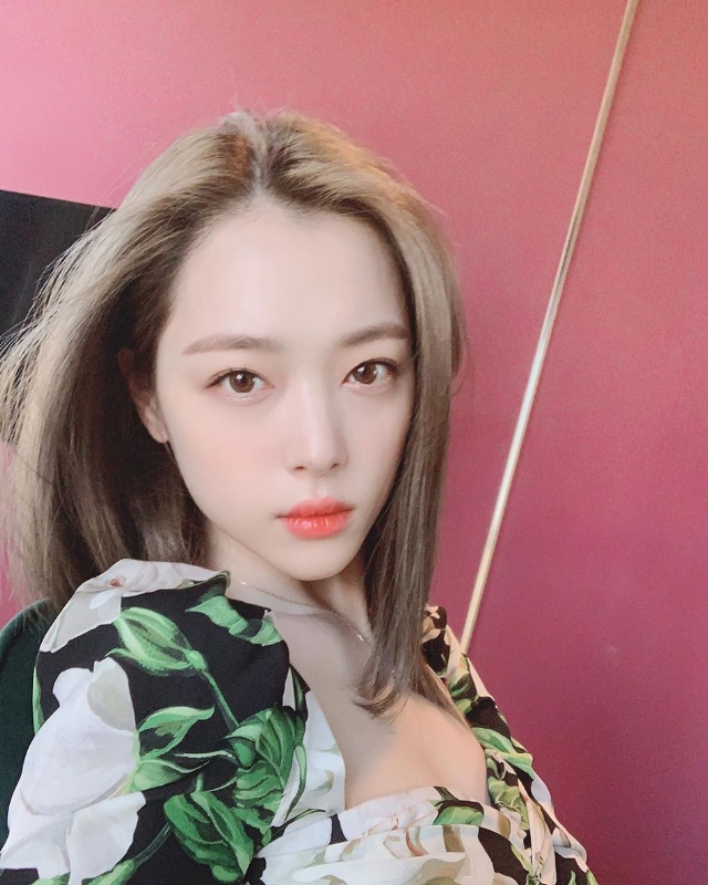 练练不舍的第一张照片--淮安相亲服务中心