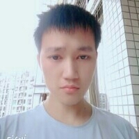杨学铭的第一张照片--淮安相亲服务中心