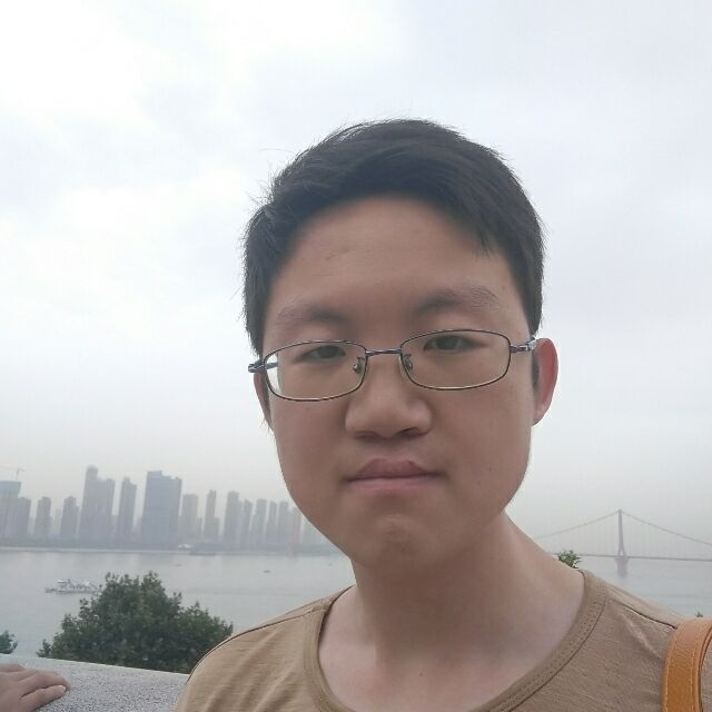 旅途的第一张照片--淮安相亲服务中心