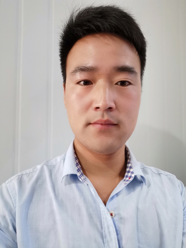 诗和远方的第一张照片--淮安相亲服务中心