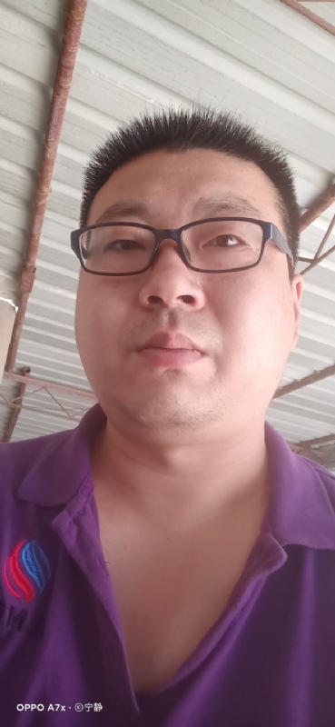 宁静的第二张照片--淮安相亲服务中心