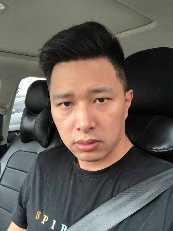 inpair的第一张照片--淮安相亲服务中心