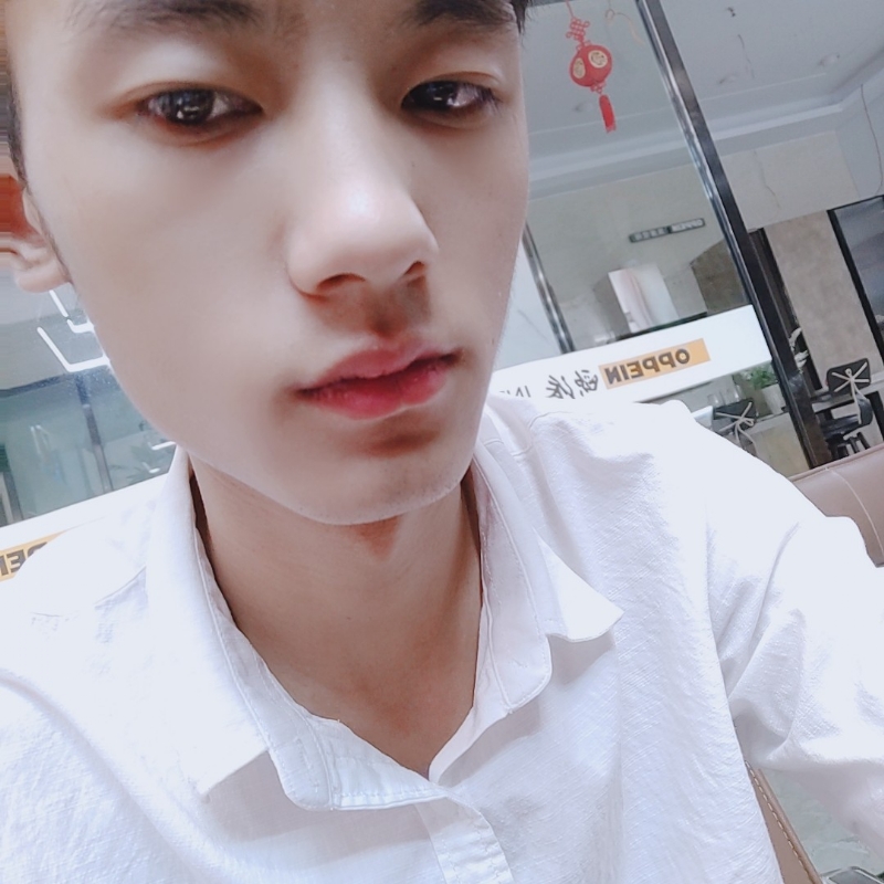 涙！的第一张照片--淮安相亲服务中心