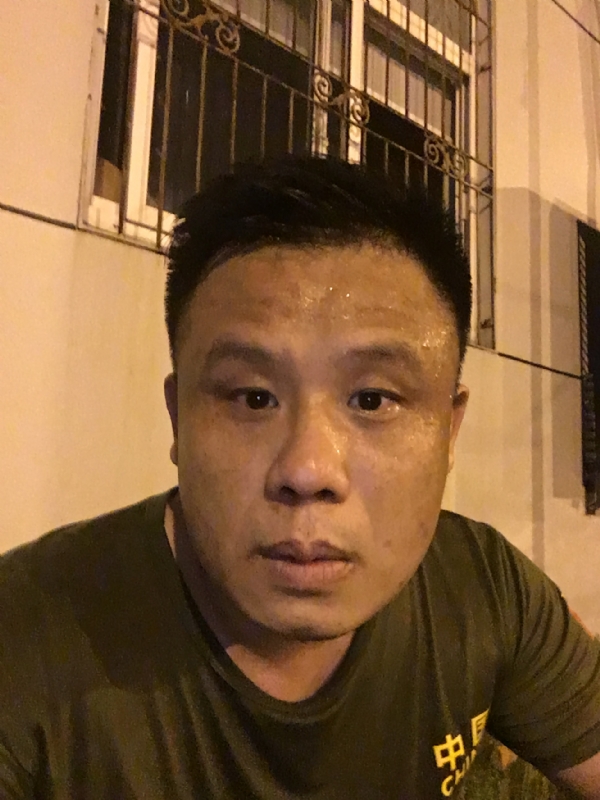 James2020的第一张照片--淮安相亲服务中心