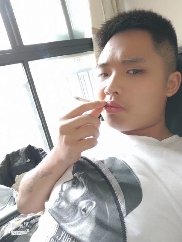 比比曾_的第二张照片--淮安相亲服务中心