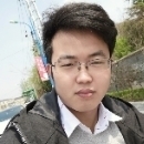 ^漓江.渔火的第一张照片--淮安相亲服务中心