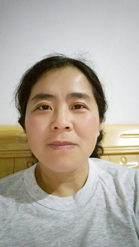 星空的第三张照片--淮安相亲服务中心