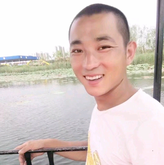 为你等候的第一张照片--淮安相亲服务中心