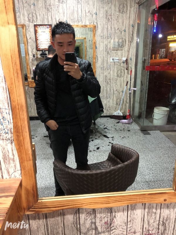知足常乐的第三张照片--淮安相亲服务中心
