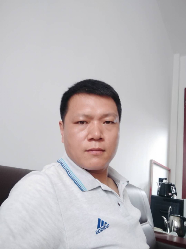 缘来如此的第二张照片--淮安相亲服务中心