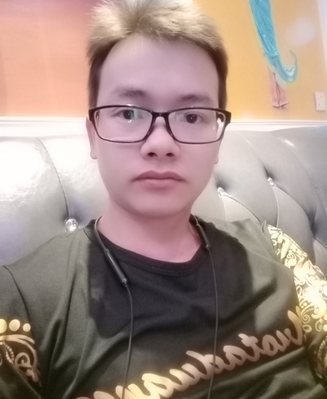 sea的第一张照片--淮安相亲服务中心