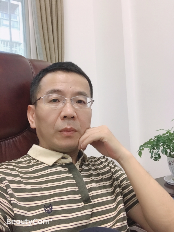 屯里的富豪的第二张照片--淮安相亲服务中心